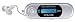 Craig CMP1230F 4 GB MP3 Player with Display