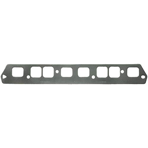 Image of FEL-PRO 17304 Intake & Exhaust Manifold Gasket Set