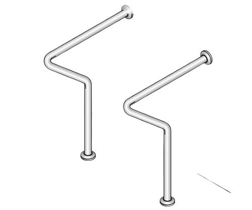 Va oAt[萠  p SK-258S wAC 34mm