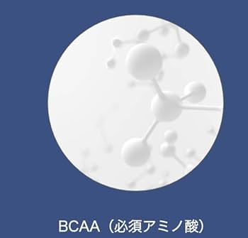 Amazon | メラルーカDNA プラス | Melaleuca | アミノ酸