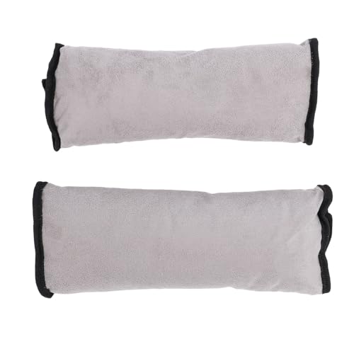 Housse coussin de sécurité Buachois en tissu doux pour un maintien confortable