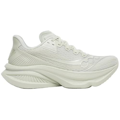 Image of Saucony Women's Endorphin Azura Sneaker