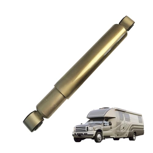 Motorhome Shock Adsorber Koni 9905 1028 For Ford F53 Chassis