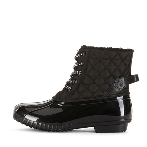 sporto Women's Andie Boots2