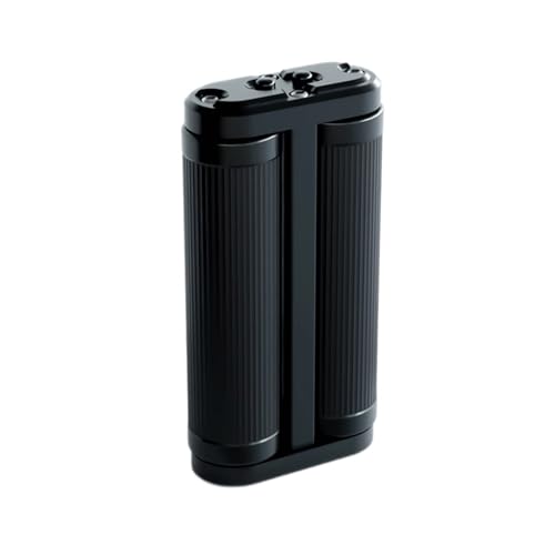 yʃnhEH[}[foCXNCbNEH[~OdCEH[}[|[^uq[^[jLv[dEH[}[XgX[t