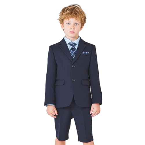 [Ready Freddy] W^^Cx[VbNX[c 130cm X[cEu[VciLbYj (7901-5405) [w X[c 5_ Zbg q j̎q  \]