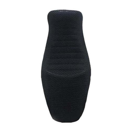 Motorrad Sitzkissen Abdeckung Schutz Isolierung Fall Pad Für Benelli Leoncino 500 BJ500 250 BJ(Leoncino 250)