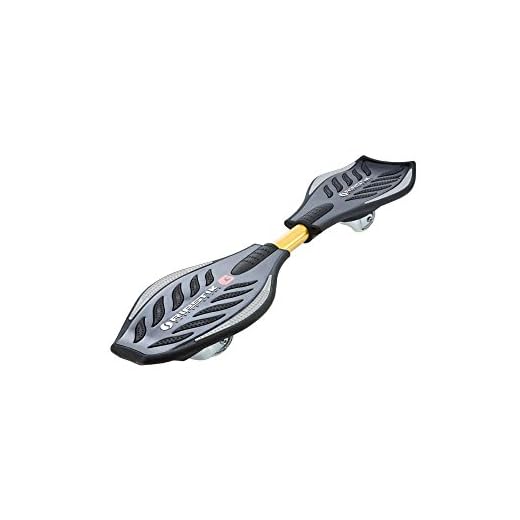 Razor RipStik "G" Caster Board - Black