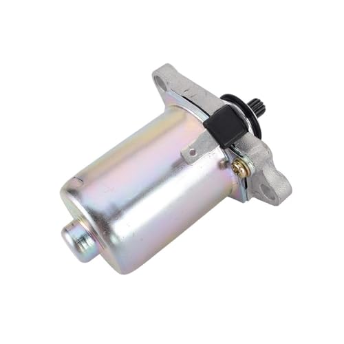 Démarreur moto TE150 XC-W pièce rechange moteur 50440001000 K150