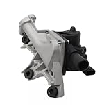 Accessories For 09-14 Car Air System Switch Diverter Valve 25702-38050