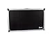 Headliner Low Profile Flight Case with Wheels Compatible with AlphaTheta XDJ-AZ All-in-One DJ System; Compact, Custom Fit DJ Controller Case, Rugged Design - Ideal for DJs On the Road