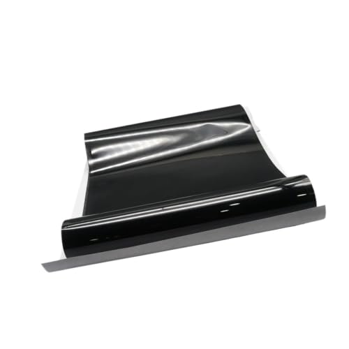 Correa de transferencia compatible con Xerox C8030 C8035 C8045 repuesto repografía 064K93623
