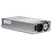Produktbild Inter-Tech ASPOWER U1A-C20500-D Netzteil 500 W Edelstahl - Netzteile (500 W, 115-230 V, 92%, Überstrom, Überlastung, Überspannung, Überhitzung, Kurzschluß, 4 cm, 1 Lüfter)