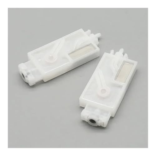 Amortisseur d'encre DX5 pour réparer la tête Epson XP600 TX800