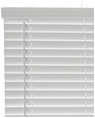 Cortinas Y Persianas, Home Imagen adicional