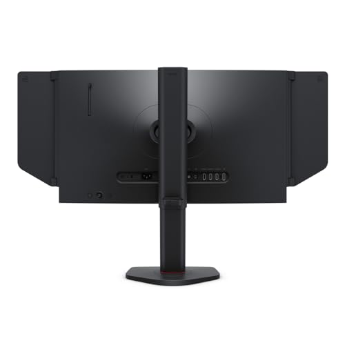 Zowie XL2546X 24,5 Fast TN 240Hz Monitor Gaming, DyAc 2, 1080p, Limited Edition - Monitor - Immagine 1