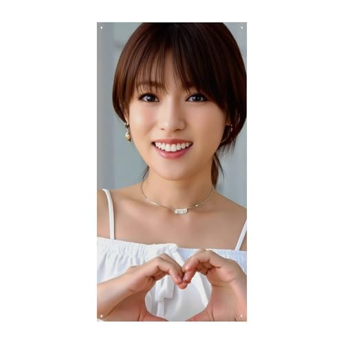 for [cq (1)^yXg[ Ǌ| 傫ȃTCỸ^yXg[  CeA |GXẽhÃhAJ[ȇAւ̑