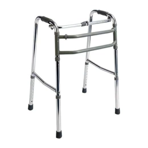 6 Andador Articulado Dobravel Hidrolight