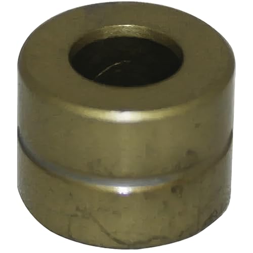 Bushing Redding 281 en nitrure de titane pour recalibrage de collet d'étui RED-76281