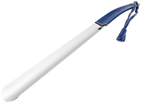 [�R���h�k�� �A���O���[�Y] ���^���V���[�z�[�� �����O 9562721 (�l�C�r�[�T�C�Y�ʖ���)