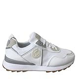 Descubre la última tendencia en zapatillas casuales para mujer, donde la elegancia se une con la comodidad diaria. Nuestros modelos actuales presentan una paleta de colores versátil, desde tonos neutros hasta explosiones de color vibrante, perfectos para cualquier estilo y ocasión. Diseñadas pensando en la mujer moderna, estas zapatillas combinan materiales de alta calidad con tecnología de punta para ofrecer una experiencia inigualable de confort. La suela flexible se adapta a cada paso, mientras que el interior acolchado asegura un soporte óptimo durante todo el día. Ya sea para un paseo por la ciudad, una salida casual con amigos, o simplemente para