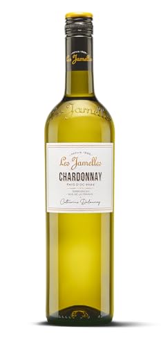 �o�f �N���}�� �� �W������ �V�����h�l [ NV �����C�� �h�� �t�����X 750ml ]