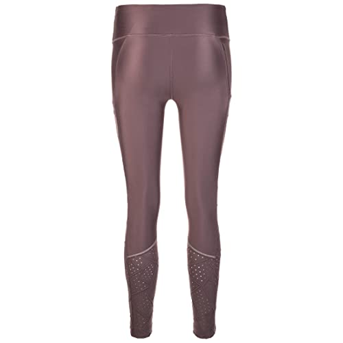 Corsaire Under Armour 1326521 anti-transpiration stretch femme - 3