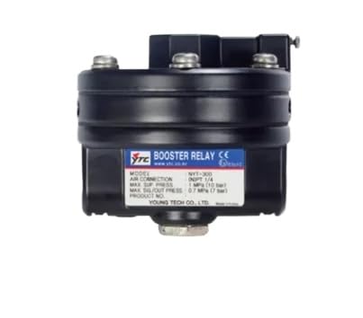 Compatible for Amplifier YT-300 YT-305 YT-320 YT-325 YT-310 YT-315 (YT-310)