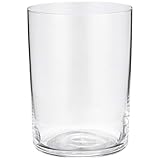 西海陶器(Saikaitoki) 「 コモン 」 ウォーターグラス クリア 17116