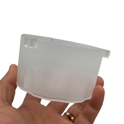 Studio Lighting Protective Covers Flashing Light Tube Shielding 2 Size for Bowens Mount Flashlights Flashlights Cover - Thumbnail 5