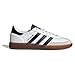 Produktbild adidas Handball Spezial Trainers EU 44