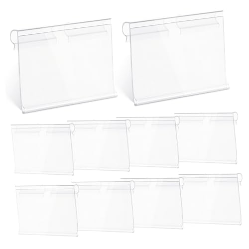 LOORGVEL 60 lD XܗpvCX^Oz_[ ȒP}[Pbgi\X^h iTC\p