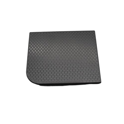 Plateau de sortie livraison papier RM1-7498-000CN RC2-9441-000 pour LaserJet M1536dnf