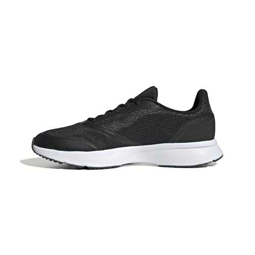 Image of Adidas Mens Running Shoes