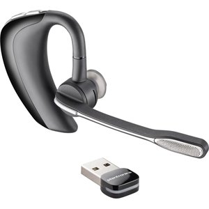 Plantronics Voyager PRO UC B230-M Earset miniatura 2