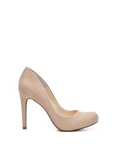 Image of Jessica Simpson Women's Calie
