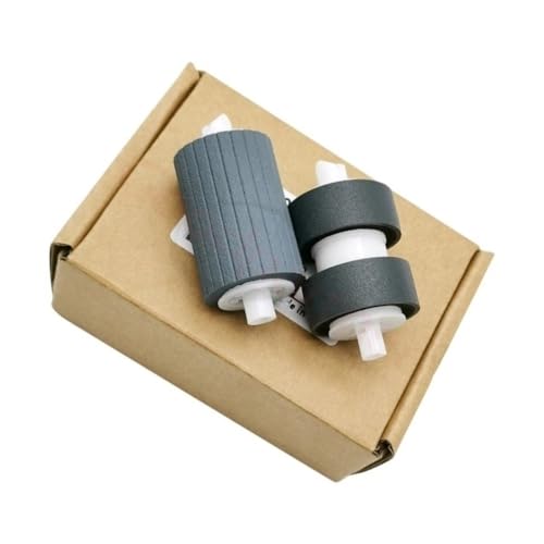 Accessoires de numérisation type kit de rouleau pour Canon ScanFront SF 300