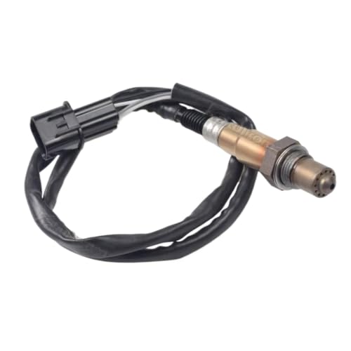 Sonde diagnostic pour Kia Picanto BA 1.0 de 2004 à 2015 référence 3921002640