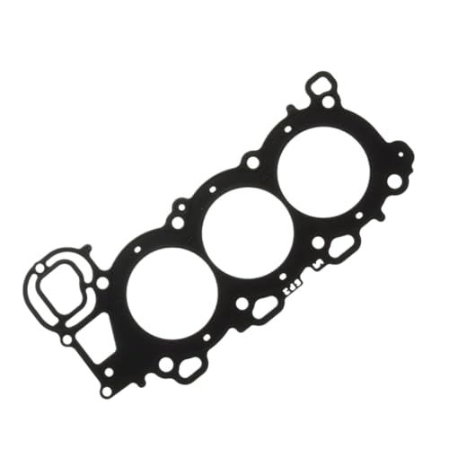 �V�����_�[�w�b�h�K�X�P�b�g 6P2-11181 4 �X�g���[�N 200HP 225HP 250HP �D�O�@�ƌ݊�������