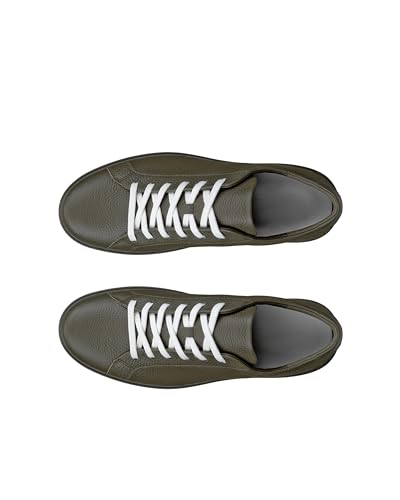 Image of ECCO Men's Soft 60 Premium Sneakers