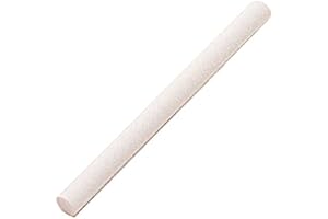 4 1/2in Ceramic Rod Knife Sharpener