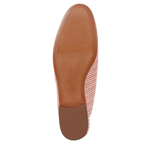 Image of Sam Edelman Women's Linnie Flat Mules