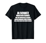 Lustige Beziehung Sprüche für Pärchen