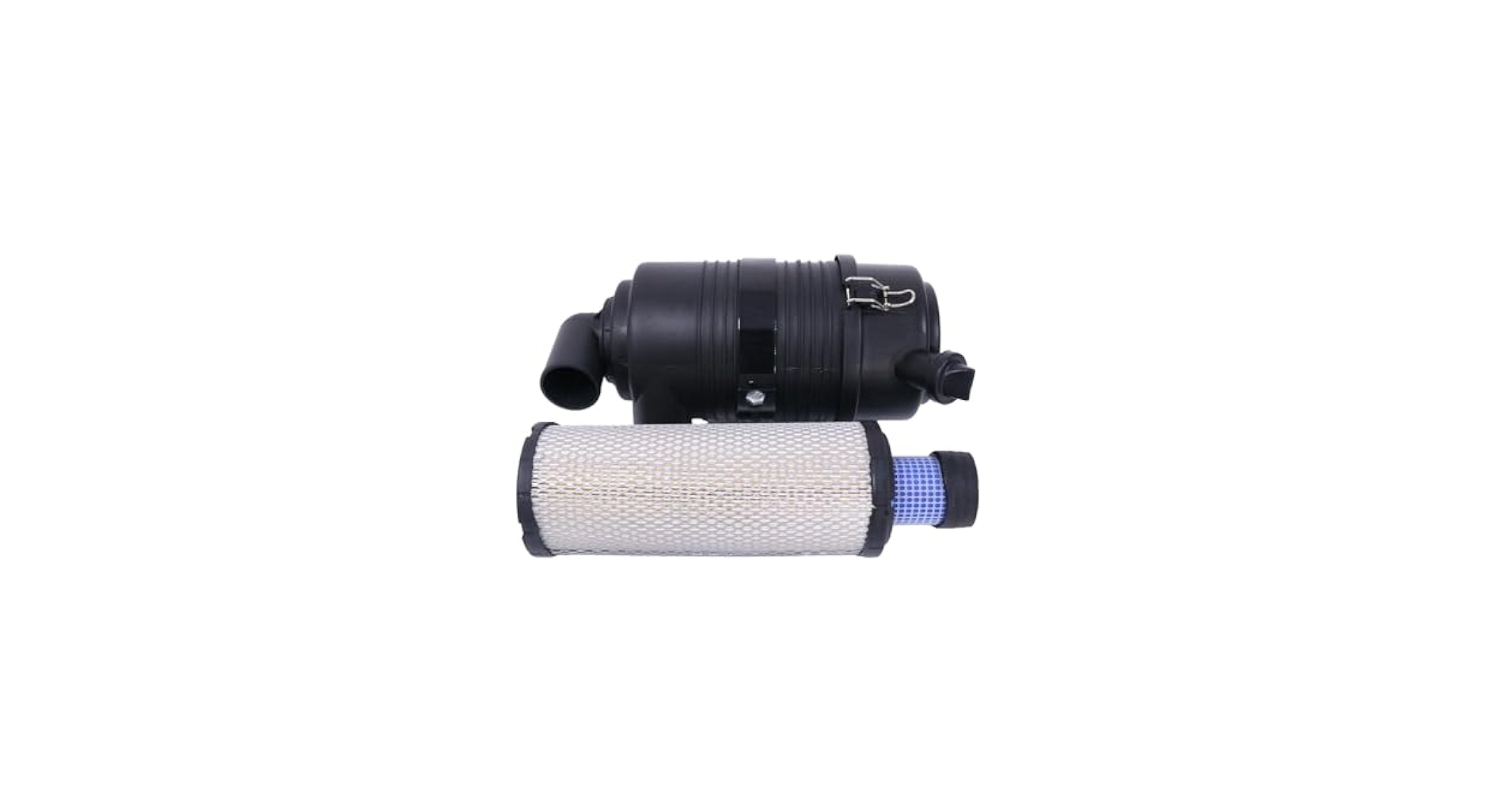 aimi　0612 Amazon.com: YQABLE Air Filter Kit MIA11921 and Housing