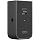 DJI Pocket 2 Do-It-All Handle