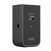 DJI Pocket 2 Do-It-All Handle – Comfortabel vast te houden, ingebouwde Wi-Fi- en Bluetooth-module, draadloze…