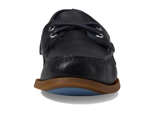 Image of Sperry Mens Authentic Original 2-Eye Seasonal