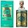 100 ml