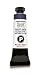 Daniel Smith Extra Fine Watercolor 15ml Paint Tube, Sugilite Genuine