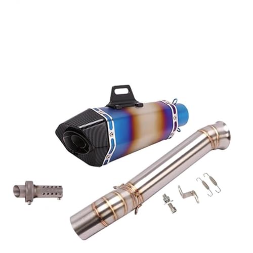 ɓKCFMOTO 800MT 800mt ɓKCF800-5A 2021 2022p XbvI oCNpGL][Xg~hNpCvA_v^[RlN^[ rC }t[ GL][XgpCv(J[6)